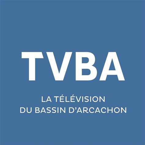 TVBA .